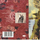 Indigo Girls - 4.5 ~ The best of (1995 CD) NM