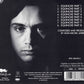 Jean Michel Jarre - Equinoxe (1997 CD) NM