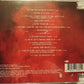 Meat Loaf - Bat Out of Hell III ~ The Monster is Loose (2006 CD) Mint