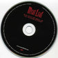 Meat Loaf - Bat Out of Hell III ~ The Monster is Loose (2006 CD) Mint