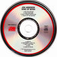 Jon Anderson - Song of Seven (1990 German CD) NM