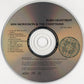 Van Morrison & the Chieftains - Irish Heartbeat (1998 Canada CD) VG+