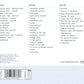 Mike Oldfield - The Platinum Collection (2006 Triple CD Set) NM