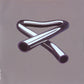 Mike Oldfield - The Platinum Collection (2006 Triple CD Set) NM