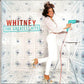 Whitney Houston - The Greatest Hits (2000 DCD) VG+