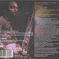 Grover Washington Jr - Soul Box (2021 SACD) Sealed