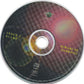 Spock's Beard - Beware of Darkness (1996 CD) VG+
