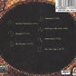 Spock's Beard - Beware of Darkness (1996 CD) VG+