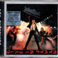 Judas Priest - Live in Japan (2001 Remaster CD) Mint