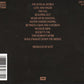 Kate Bush - The Sensual World (1989 EMI Swindon UK CD) NM