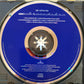 ABC - Abracadabra (1991 CD) VG+