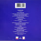 ABC - Abracadabra (1991 CD) VG+