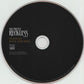 The Pretty Reckless - Death by Rock and Roll (2021 CD) Mint