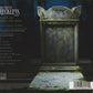 The Pretty Reckless - Death by Rock and Roll (2021 CD) Mint