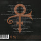Prince - 4Ever (2016 DCD) Mint