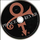 Prince - 4Ever (2016 DCD) Mint