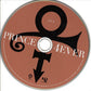 Prince - 4Ever (2016 DCD) Mint