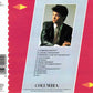 Paul Young - No Parlez (1988 CD) VG+