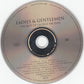 George Michael - Ladies & Gentlemen ~ Best of (Double CD) VG+