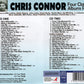 Chris Connor - Four Classic Albums Plus (2013 DCD) NM