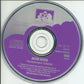 Kevin Ayers - The Kevin Ayers Collection (1990 CD) VG+