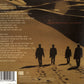 Eagles - Long Road out of Eden (2007 DCD) VG+