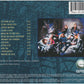 Tesla - Mechanical Resonance (1986 US CD) Mint