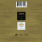 Abba - Forever Gold (1999 US DCD) NM