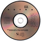 Asia - Astra (Rare US/Japan 1986 CD) VG+