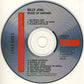 Billy Joel - River of Dreams (1993 CD) NM