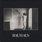 Bauhaus - 5 Albums (2013 5 x Album Box Set) Sealed