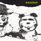 Bauhaus - 5 Albums (2013 5 x Album Box Set) Sealed