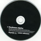 Saint Etienne - Fox Base Alpha (2009 Deluxe Edition DCD) Mint