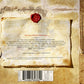 Smashing Pumpkins - MACHINA/The Machines of God (2000 CD) Mint
