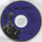 Saw Doctors - All the Way From Tuam (1992 CD) NM
