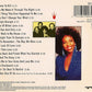 Gladys Knight and the pips - The Singles Album (1989 CD) NM