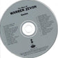 Warren Zevon - The Best of ~ Genius (2002 CD) Mint