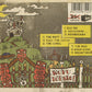 Fat Freddys Drop -Dr Boondigga.. (2009 New Zealand CD) VG+