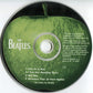 Beatles - Free as a Bird (1995 CD Single) NM