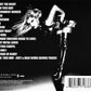 Lady Gaga - Born This Way (2011 CD) Mint