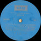 Various - A Whiter Shade ~ A world of Hits (Compilation Vinyl LP) VG+/EX