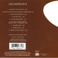Led Zeppelin - II (1994 Remaster CD) Mint