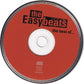 Easybeats - The Best of (1995 CD) Mint