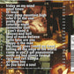 Easybeats - The Best of (1995 CD) Mint