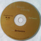 Rod Stewart - Atlantic Crossing (2000 Remastered CD) NM