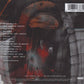 Slipknot - Vol.3 ~ The Subliminal Verses (2004 CD) NM