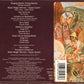 Santana - Abraxas (2000 Limited Edition SBM 24Bit CD) VG+
