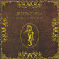 Jethro Tull - Living in the Past (1999 CD) NM