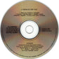 Genesis - A Trick of the Tail (1986 Non Coded UK CD) NM
