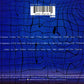 Mike Oldfield - Tubular Bell II (1992 CD) Mint